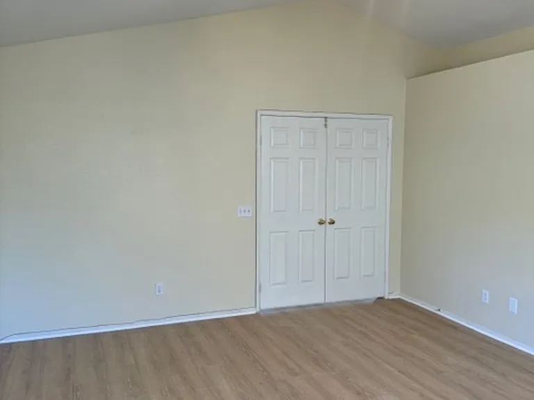 22918 Windwood Ln — Photo 19