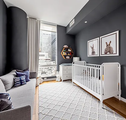 Rented by Compass | media 15