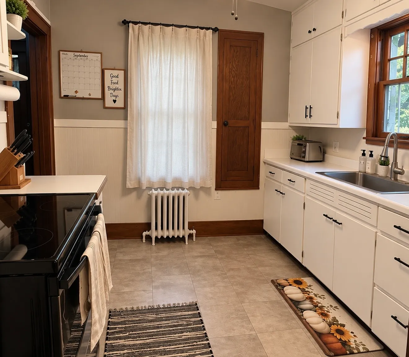 3 bed, 882 sqft, $1,600 — Photo 3