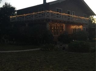 793 N Euclid Ave, Upland, CA 91786