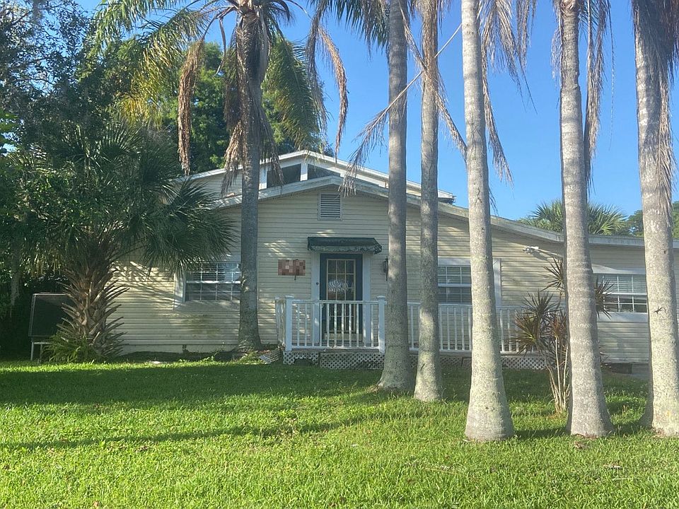 1st image of 78 N Canal Dr