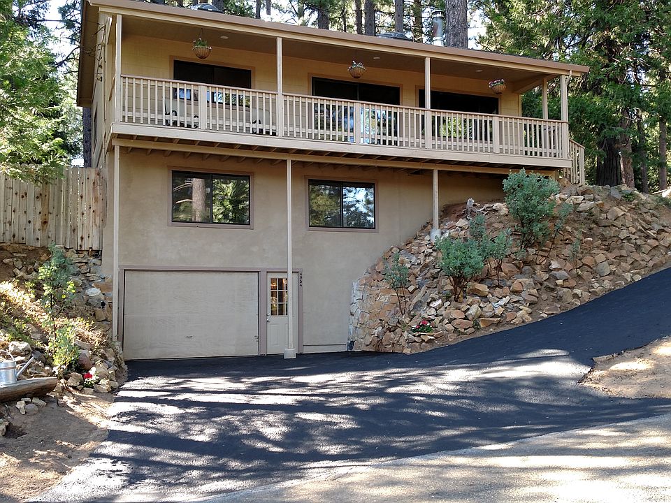 1st image of 4954 Loch Leven Dr