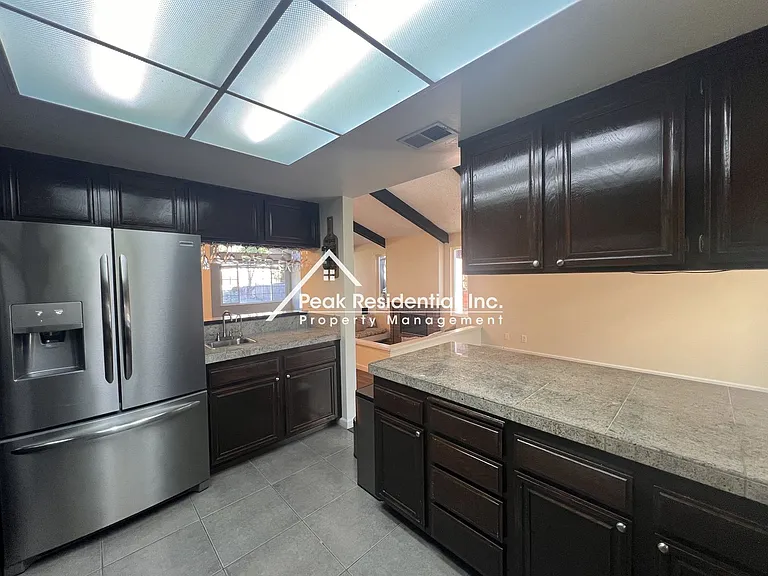 5541 Walnut Ave — Photo 10