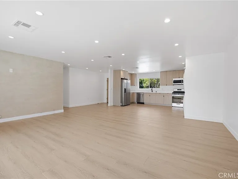 17150 Mayall St — Photo 3