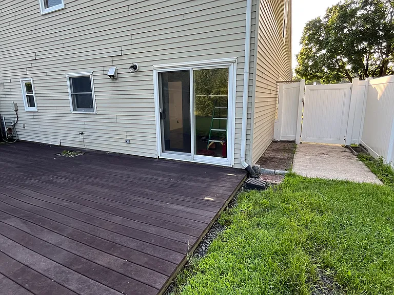 42 Scenic Dr — Photo 15
