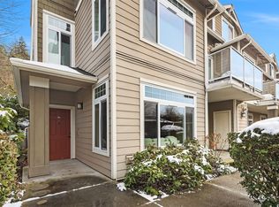 3500 E Lake Sammamish Pkwy SE UNIT 2-106, Sammamish, WA