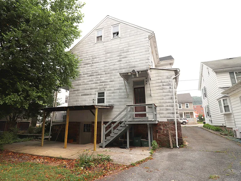 93 E Main St #1 — Photo 22