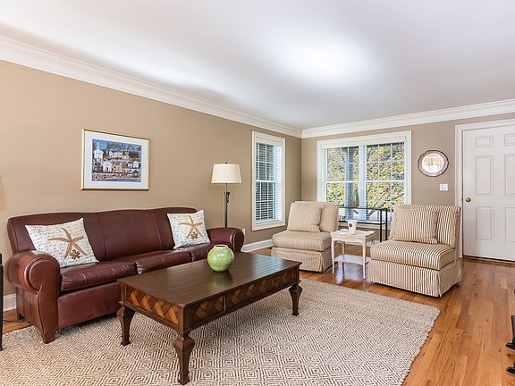 13 West Sussex Place