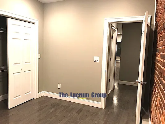 Rented by Lucrum Group | media 15