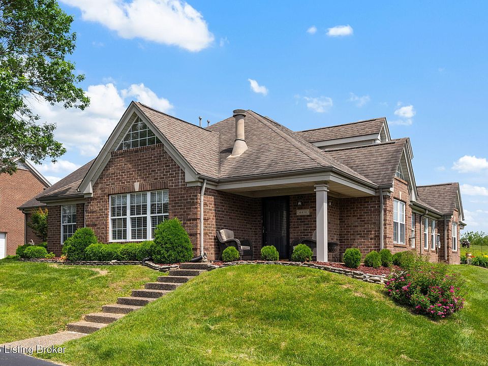1st image of 4416 Southbridge Ct