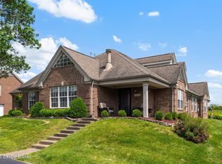 4416 Southbridge Ct, Louisville, KY