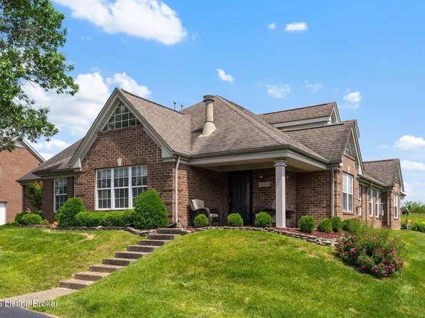 4416 Southbridge Ct, Louisville, KY 40272