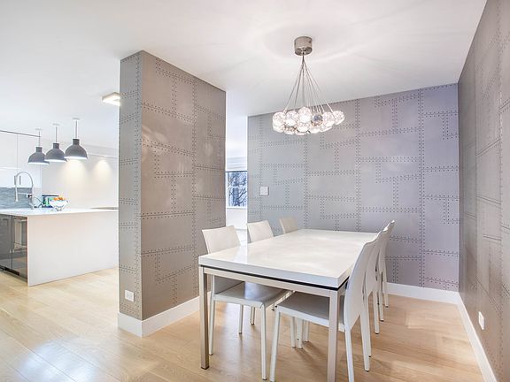 5th image of 300 E 71st St #2PR