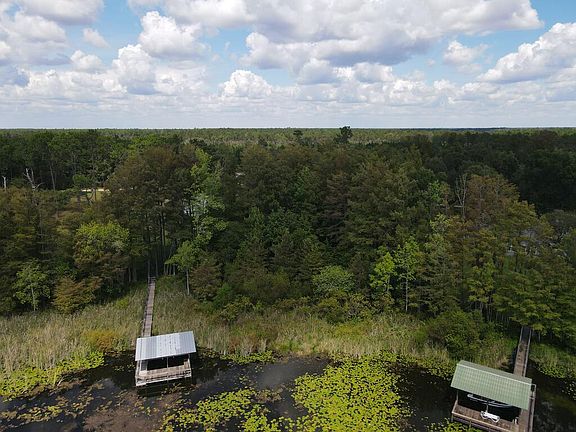 3rd image of 0 Decatur Dr