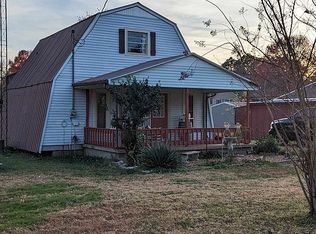 Deerpath Trl, Murray, KY 42071