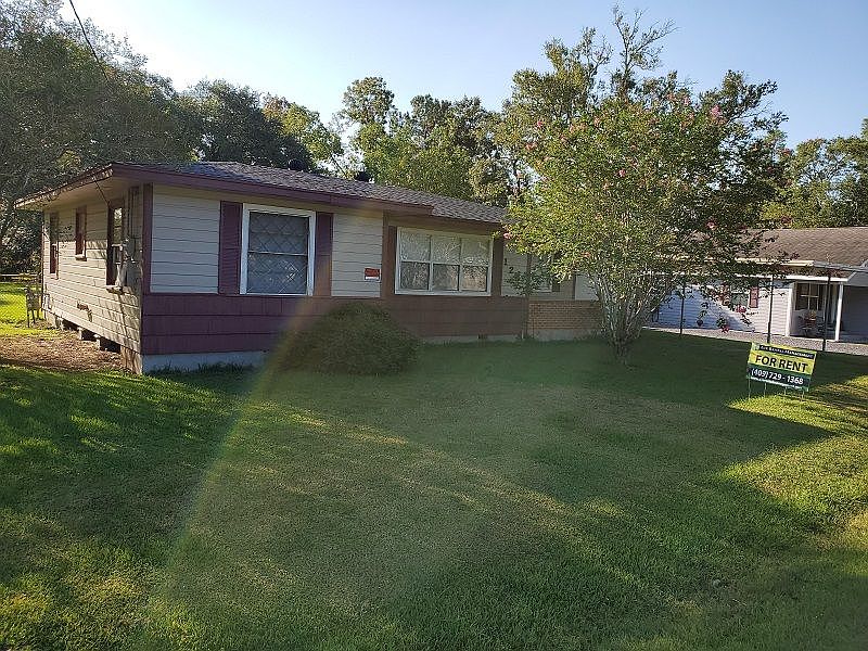 1st image of 125 4th Ave