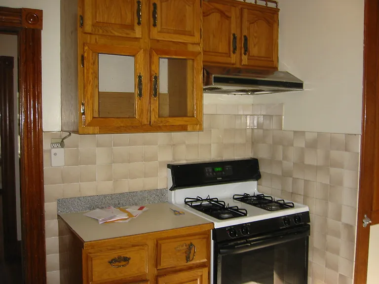 7 Eric Rd #5 — Photo 5