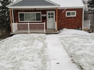 2004 Ohio Ave, West Mifflin, PA