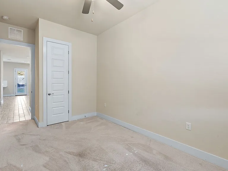 212 Verrado Path — Photo 20