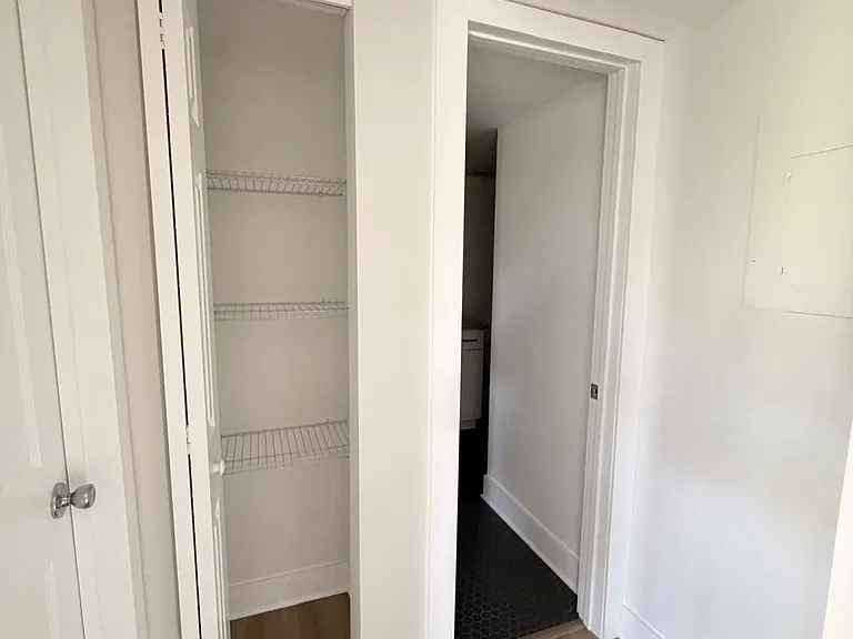 3711 W Iowa Ave #218 — Photo 10
