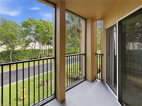 3rd image of 8687 River Homes LN #4207