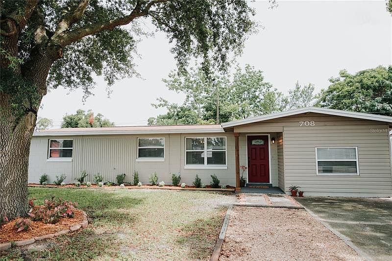 1st image of 708 Starke Lake Cir