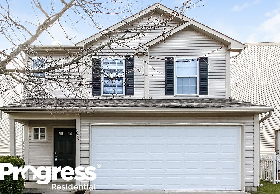 1st image of 4070 Orchard Valley Blvd