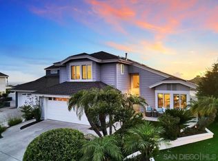 10028 Branford Rd, San Diego, CA 92129