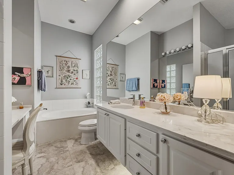 8049 Nevis Pl — Photo 17