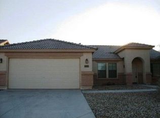 39742 N Cumberland Dr, Queen Creek, AZ 85240