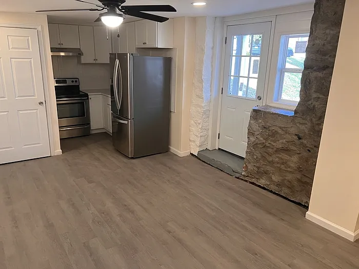 45 Middle St #43 — Photo 10