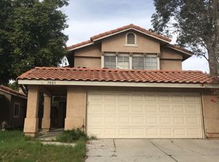 1801 De Carmen Dr, Colton, CA 92324