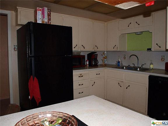 5th image of 1707 Chippendale Dr