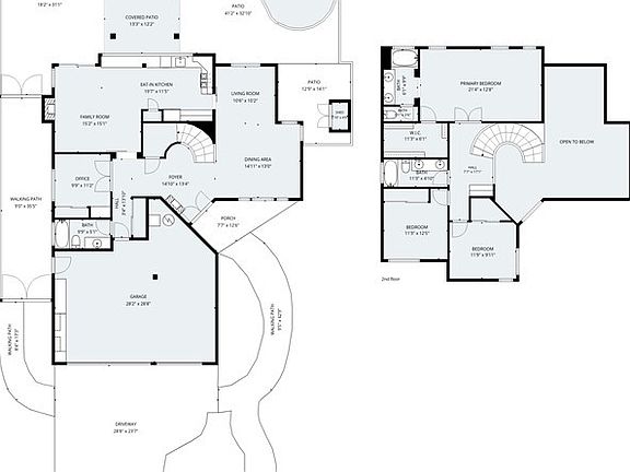 4th image of 7030 Mantova Pl