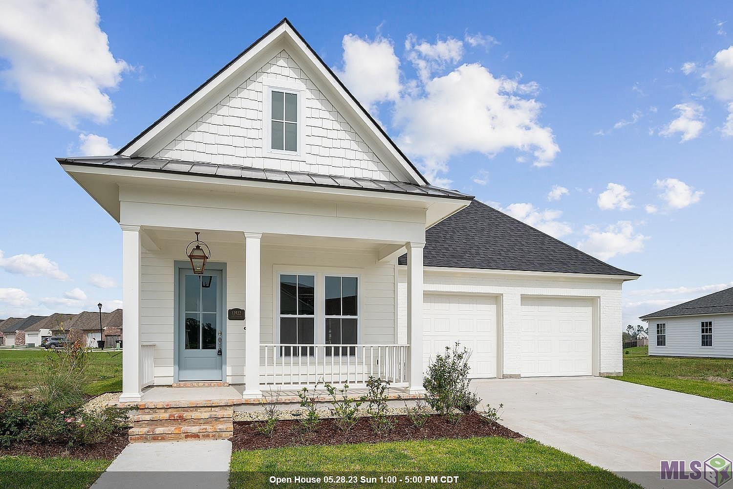 13922 Tideland Dr, Baton Rouge, LA 70810 MLS 2022008995 Zillow