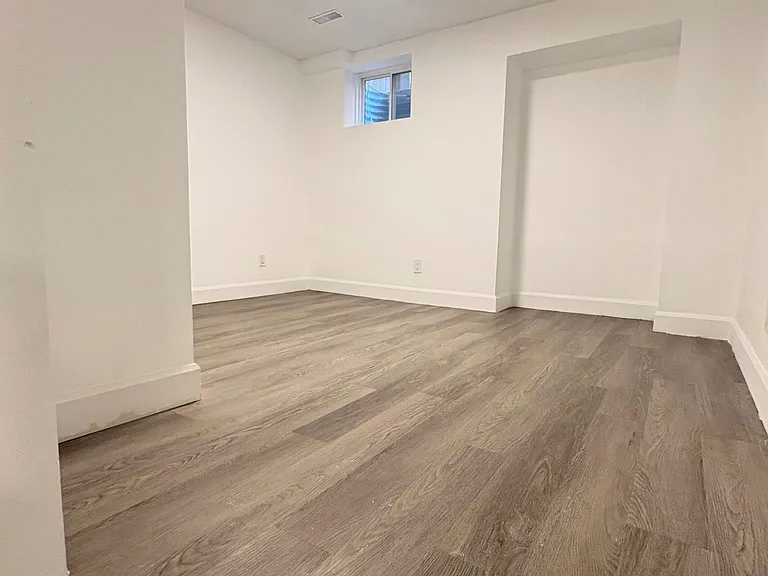 1432 Golden Meadow Trl #BASEMENT — Photo 15