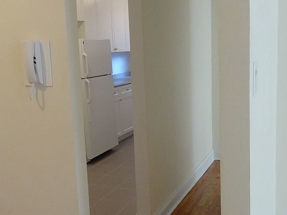 3rd image of 64-20 Saunders St #506