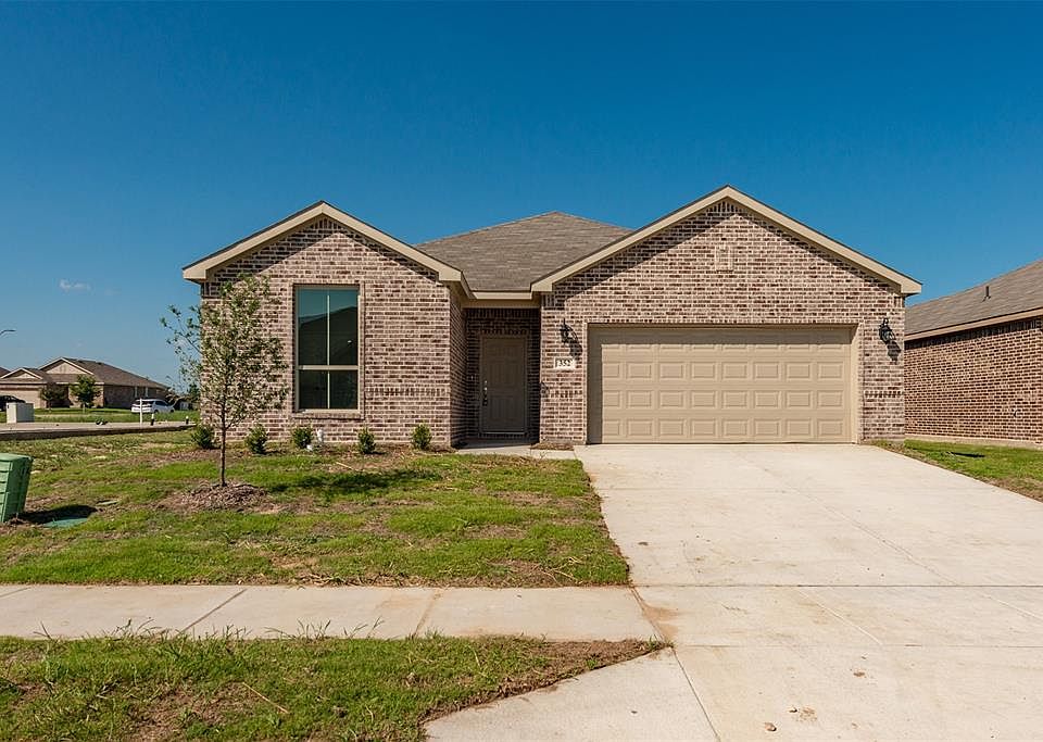 1st image of 352 Marble Creek Dr