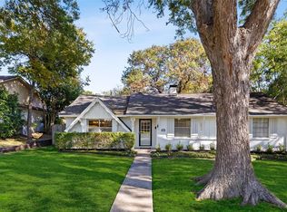 9730 Queenswood Ln, Dallas, TX 75238