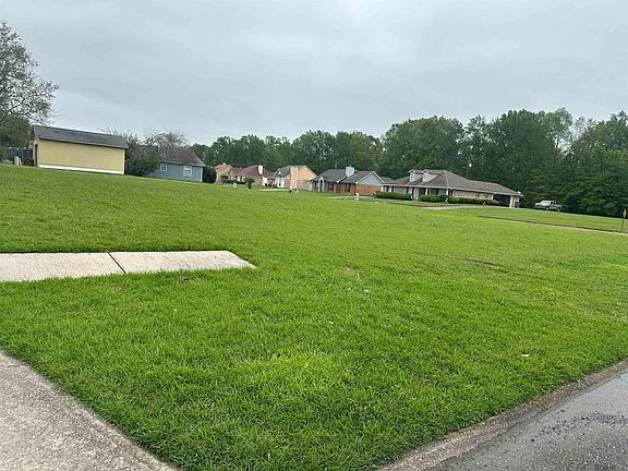 5th image of LOT 146 Fausse Dr