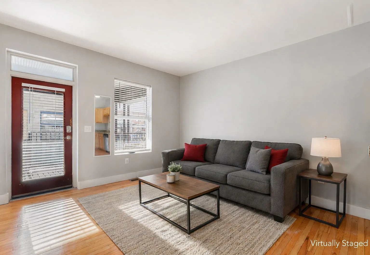 5 bed, 2.0 bath, $1,699 — Photo 4