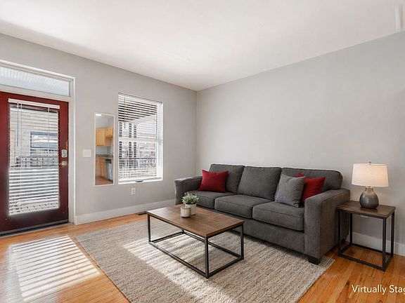 4th image of 24 Chittenden Ave