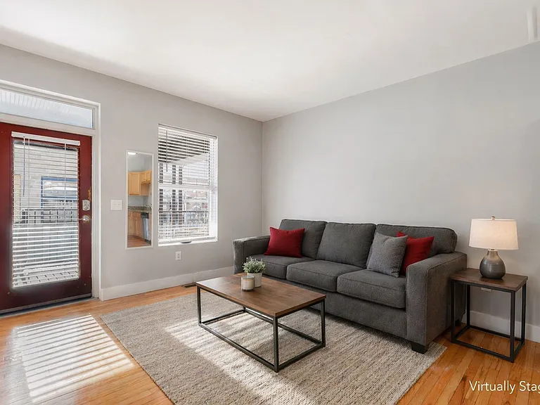 24 Chittenden Ave — Photo 4