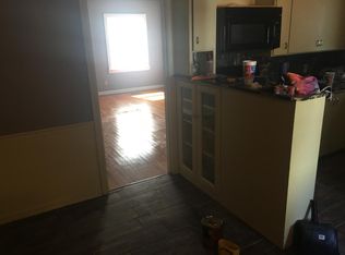 811 S Stanley St, Stillwater, OK 74074