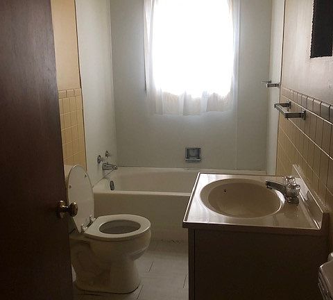 4th image of 1506 S Porter St