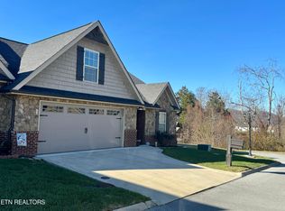 137 Bedrock Way, Harrogate, TN 37752
