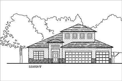 2nd image of 1403 Rushgrove Cir #Pompano