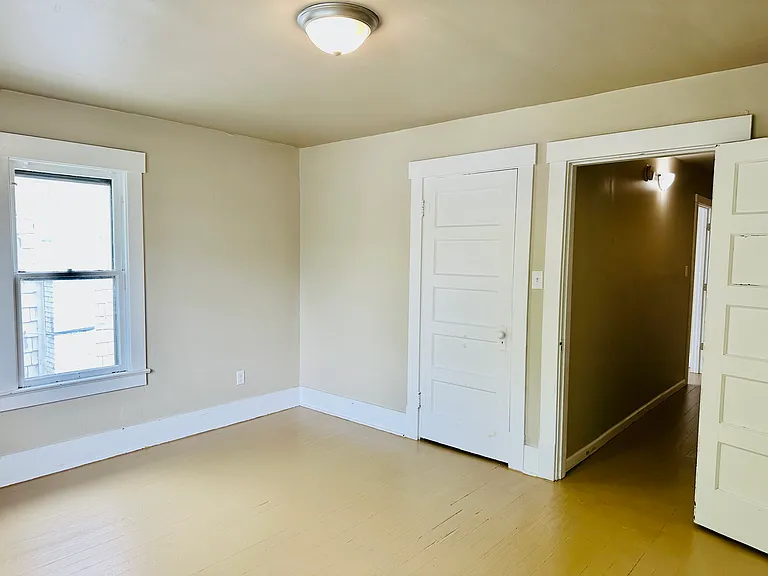 705 S 12th St #705 — Photo 10