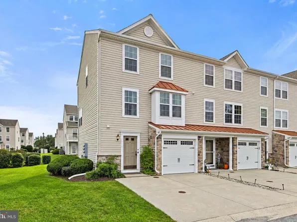 28510 Ferndale Rd, Millsboro, DE 19966