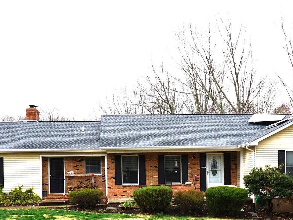 1st image of 10076 Fox Hound Dr